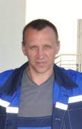 Техник-электрик. Средне-специальное образование, опыт работы 6 лет