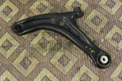 Рычаг подвески. Ford Fiesta