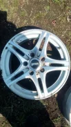 Honda. x15", 5x115 ����