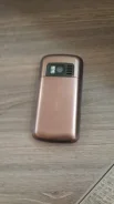 Nokia C6-01. �/� ����