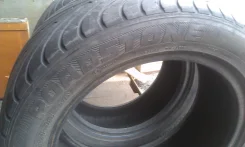 Roadstone Radial A/T 4x4. ������, 10�%, 2 ��