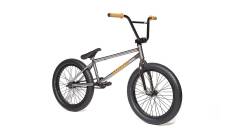 BMX велосипеды.