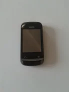Nokia C2-03. �/� ����
