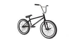 BMX велосипеды.