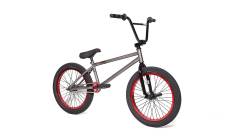 BMX велосипеды.