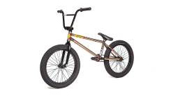 BMX велосипеды.