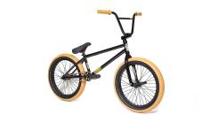 BMX велосипеды.