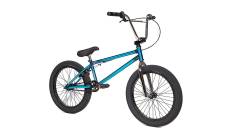 BMX велосипеды.