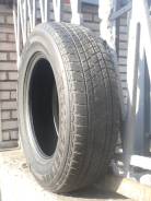 Bridgestone Dueler H/L. Летние, износ: 40%, 1 шт