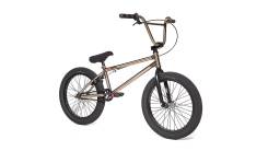 BMX велосипеды.