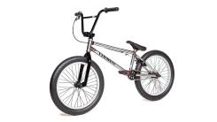 BMX велосипеды.