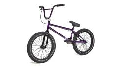 BMX велосипеды.
