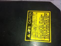 Блок abs. Lexus GS350, 196