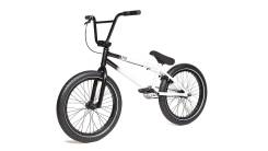 BMX велосипеды.