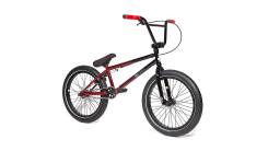 BMX велосипеды.