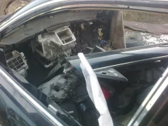 Mazda Efini MS-8. NEZNAU, 2.5 LITRA ����