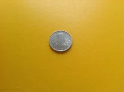 1 ������� 1983 ���� ���� �, ���, 0,72��. ����
