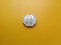 10 ������� 1965 ����, ���� �, ���, 1,45 ��. ����