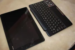Asus Eee Pad Transformer 16Gb