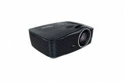 Проекторы 3D. Под заказ