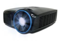 Проекторы 3D.