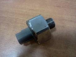 Датчик детонации. Toyota: Ipsum, Cresta, Town Ace Noah, RAV4, Camry Gracia, Vista Ardeo, Lite Ace, Nadia, Corona, Highlander, Crown, Carina E, Avensis...