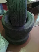 Dunlop DT-2. ������, 2013 ���, �/�, ����� 40�%. ��� �����