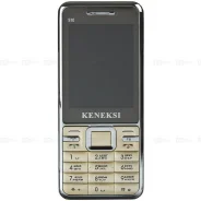 Keneksi S10. �/� ����