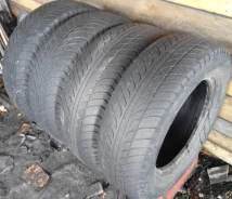 BFGoodrich Macadam T/A. ������, �/�, ����� 70 % ����