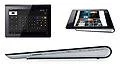 Sony Xperia Tablet S 16Gb ����