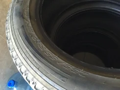 Pirelli P Zero System. ������, 2014 ���, �/�, ����� 5�%