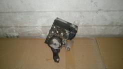 Блок abs. Toyota Wish, ZNE10, ZNE10G Двигатели: 1ZZFE, 1ZZ