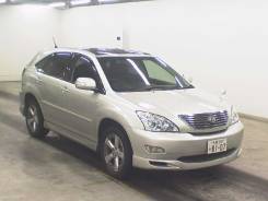 Toyota Harrier. MCU36, 1MZ