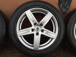 K-Speed. x6.5, ET45