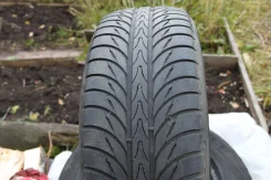 Michelin Pilot Exalto. ������, �/�, ����� 50 % ����
