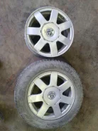 Rosava BC-2. ������, ����������, 2013 ���, �/�, ����� 5�% ����