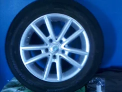 Hero HR668. ������, 2014 ���, �/�, ����� 5�% ����