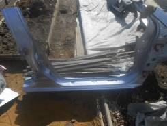 Стойка кузова. Honda Civic, EU1 Двигатель D15B