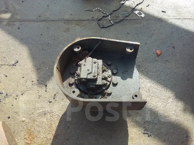 Sumitomo SH75X-2 ����