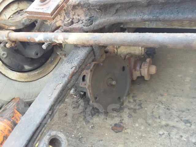 Sumitomo SH75X-2 ����