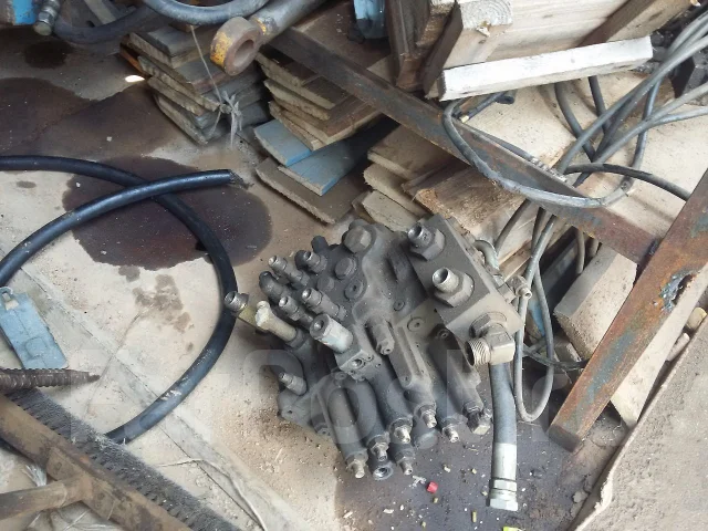 Sumitomo SH75X-2 ����