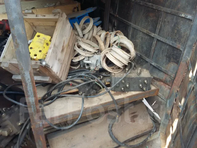 Sumitomo SH75X-2 ����