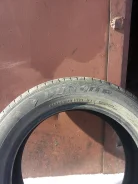 Dunlop DSX. ������, 2013 ���, �/�, ����� 10�%