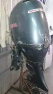 Honda. 4-�������, ���� S (381 ��), 2004 ��� ����
