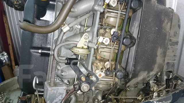 Honda. 4-�������, ���� S (381 ��), 2004 ��� ����