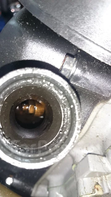 Honda. 4-�������, ���� S (381 ��), 2004 ��� ����