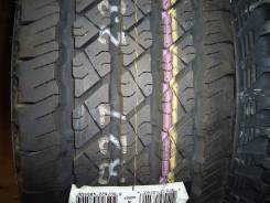 Nexen Roadian H/T SUV. Летние, 2014 год, без износа, 4 шт