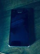 Sony Xperia V. �/� ����