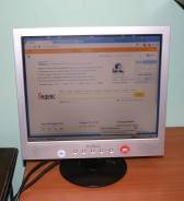 Belinea. 17" ����