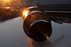 Коллектор выпускной. Subaru Impreza, GD, GD9, GC8, GC6, GC4, GD4, GD3, GC2, GD2, GC1, GDD, GDC, GDB, GDA